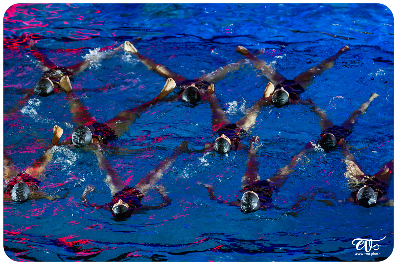 LA FABRIQUE DES CONTES (BNS 2025)